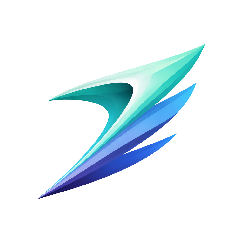 ShapeShyft